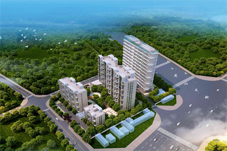 佛山中学附近光大家园3室2厅2卫69万112m2精装修出售